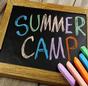 Secondary ONLY Summer Camp (Enrolled Students) thumbnail