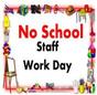 Required for Staff/Non-Student Day thumbnail