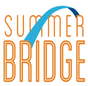 AMS - Summer Bridge Program thumbnail