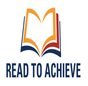 Read to Achieve Summer Program thumbnail