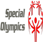 Special Olympics Spring Games thumbnail