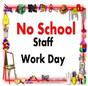 Required for Staff/Non-Student Day thumbnail