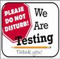 10 Day EOG Testing (Middle/Elementary Schools) thumbnail