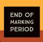 End of Marking Period/Report Card Release thumbnail