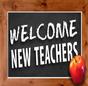 New Teacher Orientation thumbnail