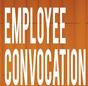 Employee Convocation thumbnail