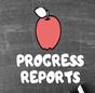 Mid-Term Progress Report Release thumbnail