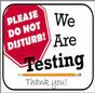 10 Day EOG Testing (Elem/Middle/ACEC Schools) thumbnail