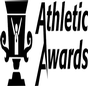 AMS Athletic Awards Recognition thumbnail